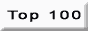 88x31-1.gif