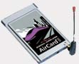 ac550-555.jpg