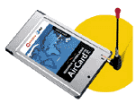 aircard_overview_topleft.gif