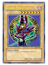 booster_01.gif
