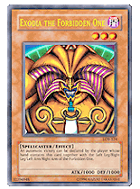 booster_03.gif
