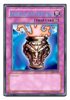 card_contrap.gif