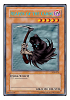 card_effectmon.gif