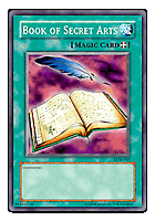 card_equipmag.gif