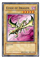 card_monster.gif