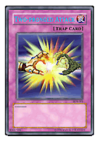 card_trap.gif