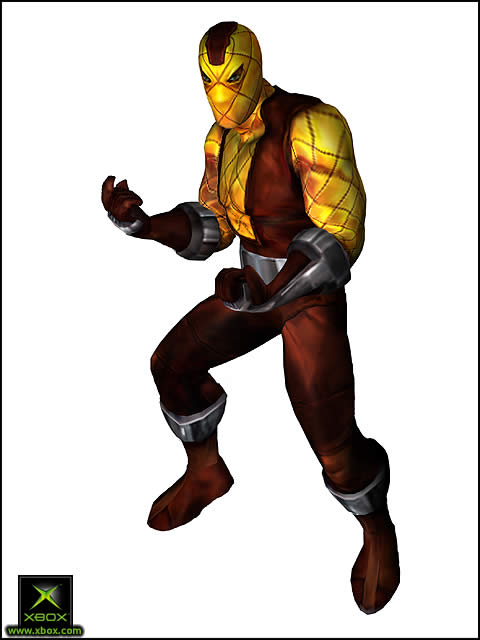 cim-spiderman-0001.jpg