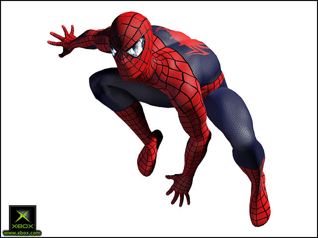 cim-spiderman-0002.jpg