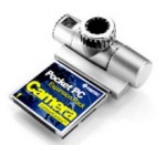 compactcamera150.jpg