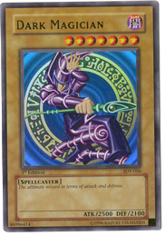 dragonballzcentral_1688_23110726.jpg