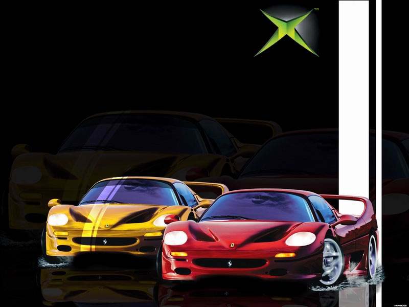 ferrari.jpg