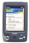 gadgetsexpress_1674_3279190.jpg