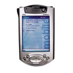 gadgetsexpress_1674_5893129.jpg