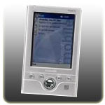 isg_pocketpc_e310_gradient.jpg