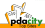 pdac2-btn.gif