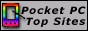 ppc_top_sites.gif