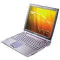r505dl.jpg