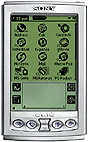 s320front.jpg