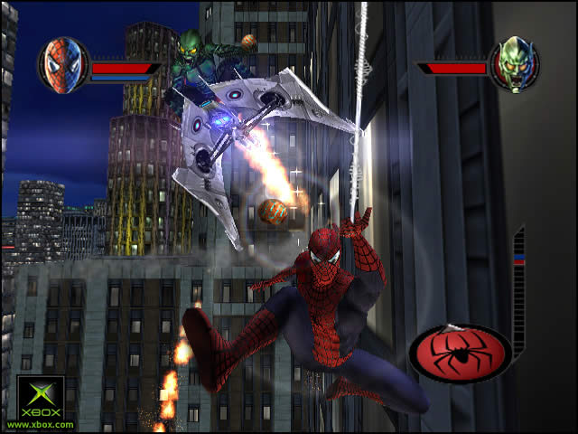 sim-spiderman-0001.jpg