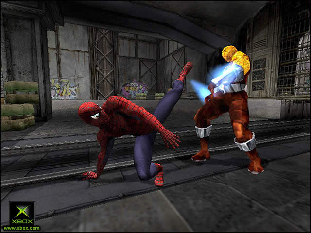 sim-spiderman-0002.jpg