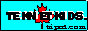 teknetkids.gif