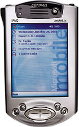 ipaq_3870_lg.jpg